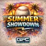 summer-showdown-1.webp