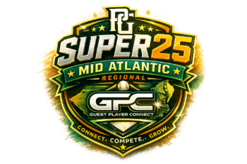 PG Super25 Mid-Atlantic Regional