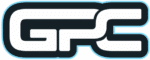 GPC-01-595×238