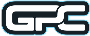 GPC-01-595×238