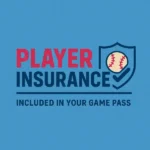 player-insurance-bundle