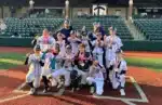gpc-extra-innings-pass