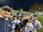 gpc-extra-innings-pass